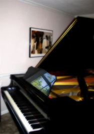 larry brown piano tuner san diego larry brown piano tuner san diego